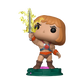 Funko Fusion - He-Man Funko Pop!
