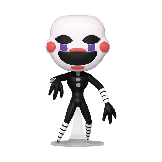 Five Nights at Freddy’s - Marionette Funko Pop!