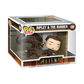 Alien 3 - Ripley & The Runner Funko Pop! Moment