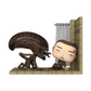 Alien 3 - Ripley & The Runner Funko Pop! Moment