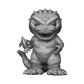 Godzilla - Godzilla 1954 (Platinum) Funko Pop!