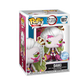 Demon Slayer - Daki With Ribbons Funko Pop!
