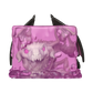 Dungeons and Dragons - Gelatinous Cube with Dracolich (Glow) Funko Pop! Deluxe