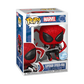 Marvel - Superior Spider-Man Funko Pop!