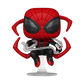 Marvel - Superior Spider-Man Funko Pop!