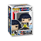 Bleach - Soi Fon Funko Pop!
