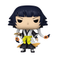 Bleach - Soi Fon Funko Pop!