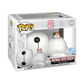 Big Hero 6 - Baymax with Mochi 6" Funko Pop!