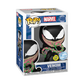 Marvel - Venom Ooze (Glow) Funko Pop!