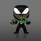 Marvel - Venom Ooze (Glow) Funko Pop!