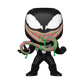 Marvel - Venom Ooze (Glow) Funko Pop!