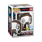 Terrifier - Little Pale Girl (Glow In The Dark) Funko Pop!