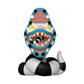 Beetlejuice - Sandworm Funko Pop!