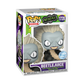 Beetlejuice - Beetlejuice (Snake) Funko Pop!