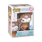 Hello Kitty - Kuromi As Ice Cream Cone Funko Pop!