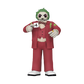 Beetlejuice - Beetlejuice (Shrunken Head) Funko Pop!