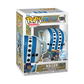 One Piece - Killer Funko Pop!