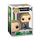 Metal Gear Solid: Snake Eater - The Boss Funko Pop!