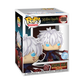 Jujutsu Kaisen - Satoro Gojo (Trapped) Funko Pop!