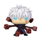 Jujutsu Kaisen - Satoro Gojo (Trapped) Funko Pop!