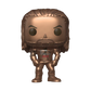 WWE - Roman Reigns (Bronze) Funko Pop!