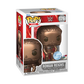 WWE - Roman Reigns (Bronze) Funko Pop!