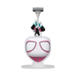 Spider-Man: Across the Spider-Verse - Spider-Gwen (Upside Down) Funko Pop!