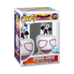 Spider-Man: Across the Spider-Verse - Spider-Gwen (Upside Down) Funko Pop!