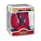 Yu-Gi-Oh! - Black Rose Dragon Funko Pop! Deluxe