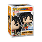 Dragon Ball - Yamcha and Puar #1927 Funko Pop!
