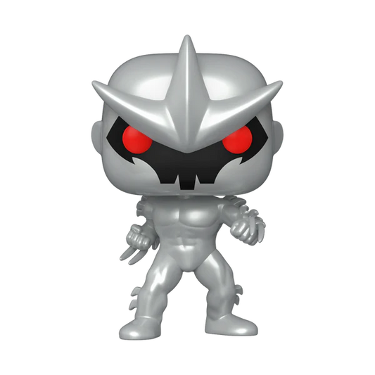 Ninja Turtles: The Last Ronin - Oroku Hiroto Funko Pop!