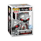 Ninja Turtles: The Last Ronin - Oroku Hiroto Funko Pop!