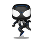Spider-Man: The Animated Series - Spider-Man (Symbiote Suit) #1501 Funko Pop!