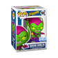 Spider-Man: The Animated Series - Green Goblin #1502 Funko Pop!