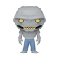 Batman: The Animated Series - Killer Croc Funko Pop!