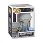 Batman: The Animated Series - Killer Croc Funko Pop!
