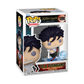 Jujutsu Kaisen - Toji Fushiguro (Possessed) Funko Pop!