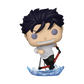 Jujutsu Kaisen - Toji Fushiguro (Possessed) Funko Pop!