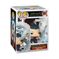 Jujutsu Kaisen - Suguru Geto with Cursed Spirit Dragon Funko Pop!