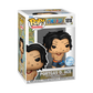 One Piece - Portgas D. Ace (Execution) Funko Pop!