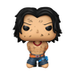 One Piece - Portgas D. Ace (Execution) Funko Pop!