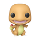 Pokemon - Charmander (Soft Colour) Funko Pop!