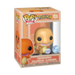 Pokemon - Charmander (Soft Colour) Funko Pop!