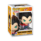Dragon Ball GT - Super Saiyan 4 Vegeta #2073 Funko Pop!