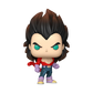 Dragon Ball GT - Super Saiyan 4 Vegeta #2073 Funko Pop!