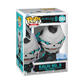 Kaiju No. 8 - Funko Exclusive Kaiju No. 8 #2084 Funko Pop! Plus