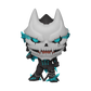 Kaiju No. 8 - Funko Exclusive Kaiju No. 8 #2084 Funko Pop! Plus