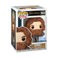 The Lord of the Rings - Gimli (in chainmail armor) #1833 Funko Pop!