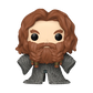 The Lord of the Rings - Gimli (in chainmail armor) #1833 Funko Pop!