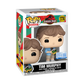 Jurassic Park - Tim Murphy #1774 Funko Pop!